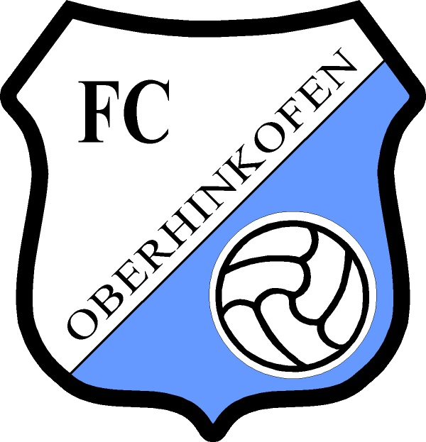  FC OBERHINKOFEN